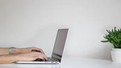 Cara Daftar Prakerja Gelombang 64