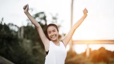 Rahasia Kebahagiaan: Menelusuri 5 Filosofi Hidup Orang Jepang Yang Bisa Kita Tiru (Freepik)
