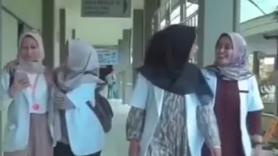 Ini Daftar 7 Kampus yang Memiliki Fakultas Kedokteran Terbaik di Indonesia Tahun 2023 versi The AUR, Apa Saja?