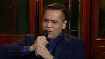 TPN Ganjar-Mahfud Sebut Seandainya Bawaslu Diprotes Harap Terima Dulu: Itu Jauh Lebih Baik daripada Rakyat Merasa Dikhianati