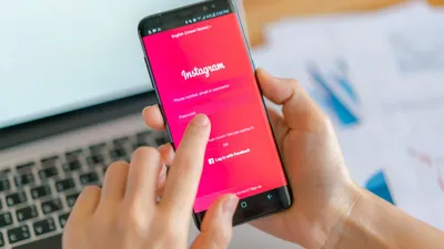 Fitur Terbaru Instagram, Kini Tidak Perlu Lagi Bikin “Second Account” dan Cukup Aktifkan Ini