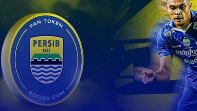 Komite Disiplin PSSI mengeluarkan beberapa hasil sidang terkait pelanggaran yang dilakukan oleh beberapa pemain Persib Bandung.