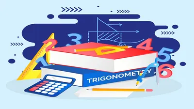 Tes Kepribadian: Apakah Kamu Memiliki Kecerdasan Matematika Logis? Yuk Cari Tahu Jawabannya di Sini! (Freepik)