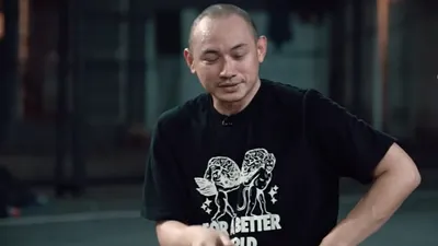 Semenjak pernikahan Bunga Citra Lestari atau kerap disapa BCL, Tiko Aryawardhana menjadi sorotan media sosial.