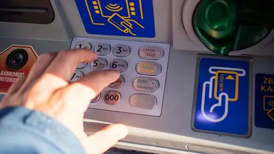 CAIR Maret 2024! Ini Penyebab Beasiswa KIP Kuliah Untuk Mahasiswa Tak Kunjung Cair, Program Studi Belum Terakreditasi?