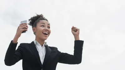 Rahasia Kesuksesan: 10 Kebiasaan Sederhana yang akan Merubah Kualitas Hidup Anda (Freepik)
