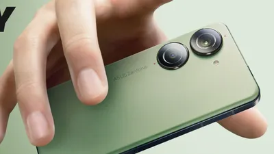 Ponsel Asus Zenfone 10 Resmi Masuk ke Indonesia, Ini Spesifikasi Gahar dan Harga Lengkapnya!
