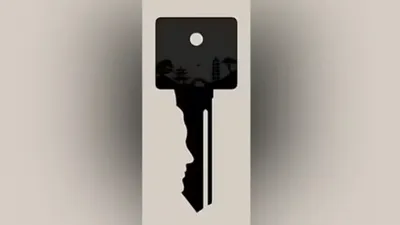 Tes Kepribadian Ini Ungkap Kamu Introvert atau Ekstrovert/ Tangkapan Layar Depor
