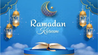 Ilustrasi. Biasanya pada bulan puasa ada keperluan untuk sahur dan berbuka yang menyebabkan kenaikan pengeluaran bulanan.