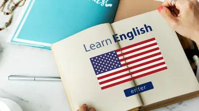 5 Rekomendasi Channel YouTube Bahasa Inggris jadi lebih jago 