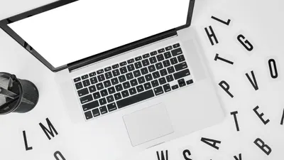 Tutorial Cara Mengatur Margin di Microsoft Word, Mahasiswa Wajib Tahu