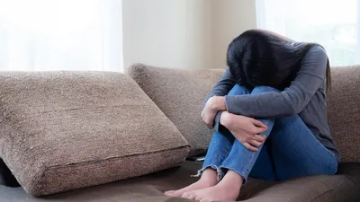Tes Kepribadian: Apakah Kamu Tipe Pemikir atau Perasa? Jawab 10 Pertanyaan Ini