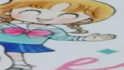 5 Fakta Unik Ogawa Yuuko, Sahabat Yamada Miiko di Komik Hai Miiko