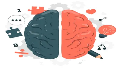 3 Permainan Uji Ketangkasan Mental Bisa Cegah Kepikunan