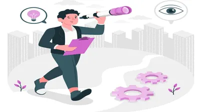 Tes Kepribadian ABCD, Apakah Itu? Yuk Coba Jawab 10 Pertanyaan Ini dan Cari tahu Jawabannya!