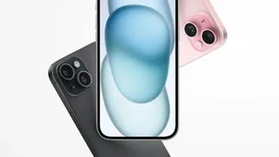  Link Pembelian Pre-order iPhone 15 yang Segera Rilis di Indonesia