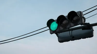 Illustrasi. Masyarakat Harus Tau! Ada 10 Pelanggaran Lalu Lintas dan Besaran Denda Tilang Elektronik, Ada yang Rp500 ribu