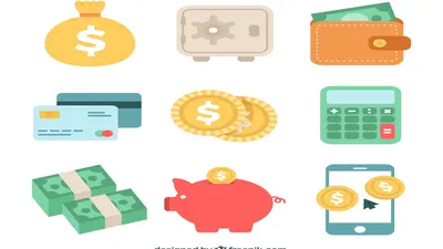 Illustrasi. Tips Keuangan: Cara Mudah Mengatur Budget untuk Generasi Sandwich agar Aliran Uang Tetap Lancar