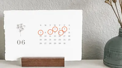 Fakta Psikologi Orang yang Lahir Pada Tanggal 1, 3, 5, 7, dan 9: Bisa Tunjukkan Kepribadian Dominan yang Dimiliki