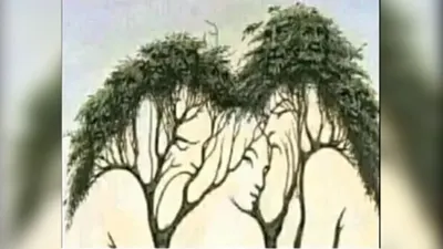 Tes IQ.