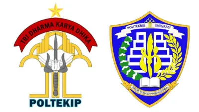 Mau Sekolah Kedinasan Gratis dan Dapat Uang Saku? Segini Skor Aman Lolos Seleksi Pendaftaran Poltekim dan Poltekip 2024