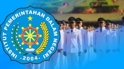 Illustrasi. Ikatan kedinasan 