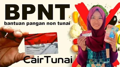 ALHAMDULILLAH! BPNT Tahap 3 Terpantau Sudah Cair di 3 KKS Wilayah Ini, Mana Saja?