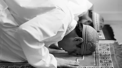 Apakah Puasa Otomatis Batal Jika Tak Salat? Simak Penjelasan Menurut Perspektif Islam