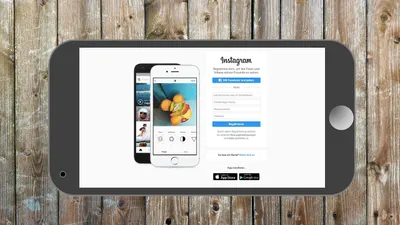Cara Bikin Instagram Wrapped 2023 yang Lagi Viral di TikTok, Bisa Lihat Siapa yang Kepo dan Block Akun Kamu!