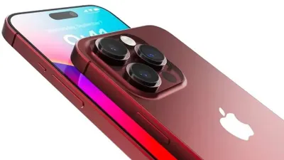 Apple telah menjadwalkan peluncuran iPhone 15 sebagai generasi terbaru mereka pada tanggal 12 September 2023.