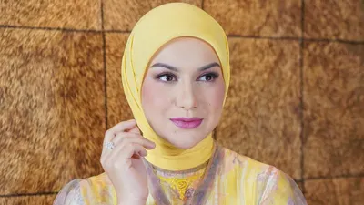 Irish Bella Ungkap Alasannya Gugat Cerai Ammar Zoni, Bukan karena Kasus Narkoba?