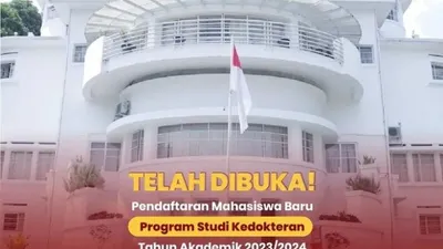 Ada beberapa jurusan kuliah di Universitas Pendidikan Indonesia yang memiliki jumlah penerimaan paling sedikit.