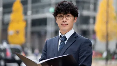Menurut Sains Hobi Ini Bisa Membantumu dalam Meningkatkan Kecerdasan (Freepik)