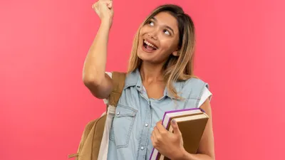 8 Jurusan Kuliah dengan Prospek Gaji Tinggi menurut Vina Muliana dalam Bidang Sains, Teknologi, dan Sosial Humaniora
