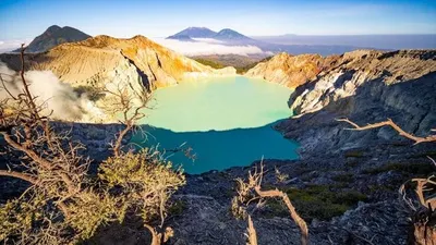 5 Kota di Indonesia yang Memiliki Julukan Unik, Ada yang Dijuluki Sunrise Van Java loh