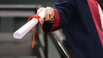 9 Jurusan Ini Cocok untuk Kamu yang Ingin Berkuliah Santai dan Mudah, Prospek Karirnya juga Lumayan Lho!