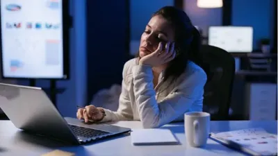 Survei Payscale memperlihatkan ada beberapa jurusan kuliah dengan tingkat pengangguran tertinggi.