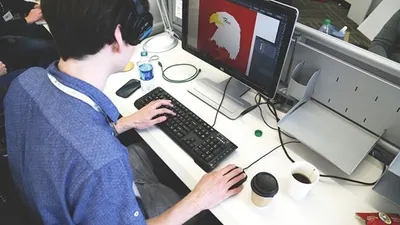 3 Jurusan Kuliah yang Cocok untuk Orang Kepribadian Introvert, Ada Akuntansi hingga Desain Grafis
