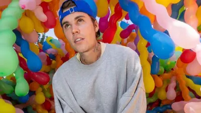 Justin Bieber Beri Dukungan Terbuka untuk Israel, Warganet: 'Praying for Israel' adalah Sebuah Kegilaan