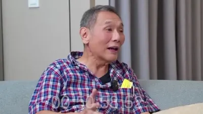 Jusuf Hamka