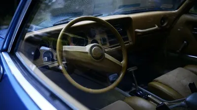 8 Hal yang Harus Diperhatikan saat Membeli Mobil Bekas Selain Test Drive