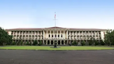 UGM