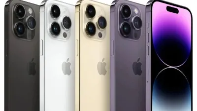 Meskipun masih merupakan ponsel yang solid, ada beberapa aspek yang mungkin membuatmu berpikir dua kali soal iPhone 11 Pro Max.