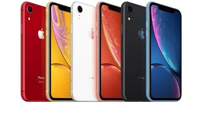 Ada kelebihan dan kekurangan iPhone XR.