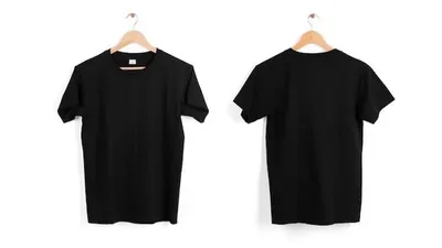 Mengungkap Kepribadian Pria dari Gaya Berpakaian Sehari-hari, dari Kaos Polos hingga Jaket Mana yang Sering Dipakai?