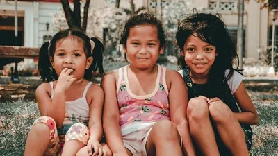 Rahasia Kepribadian Anak Berdasarkan Urutan Kelahiran, dari Anak Sulung, Tengah, hingga Bungsu