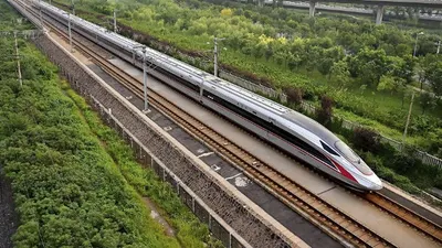 Illustrasi. Cara mendapatkan tiket KCI dan link pendaftaran tahao 2 disini