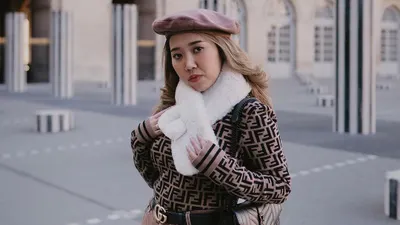 Kiky Saputri