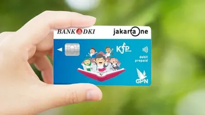 KJP Plus November 2023