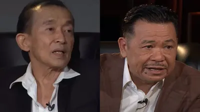 TERUNGKAP! Edi Darmawan Sempat Desak Otto Hasibuan Mundur Jadi Pengacara Jessica, Mulai Panik?